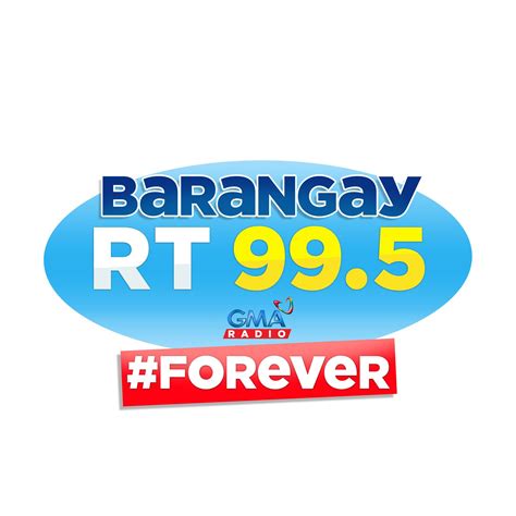 Barangay RT .